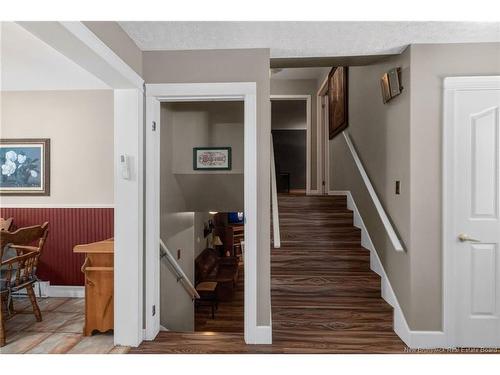 4 Warren Ave, Riverview, NB 