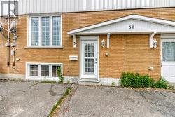 50 Jeanne D'Arc Drive Unit# 3 Chelmsford, ON P0M 1L0