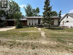 8 McCulloch STREET Fillmore, SK S0A 1N0