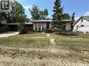 8 Mcculloch Street, Fillmore, SK 