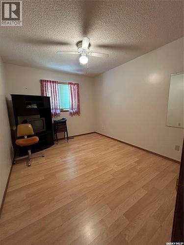 8 Mcculloch Street, Fillmore, SK 