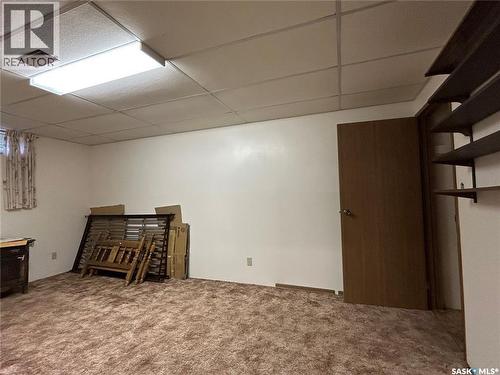8 Mcculloch Street, Fillmore, SK 