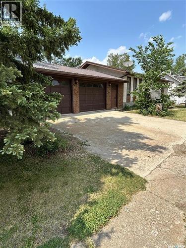 8 Mcculloch Street, Fillmore, SK 