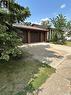8 Mcculloch Street, Fillmore, SK 