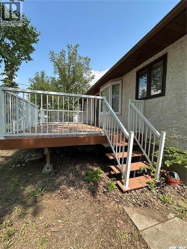 8 Mcculloch Street, Fillmore, SK 