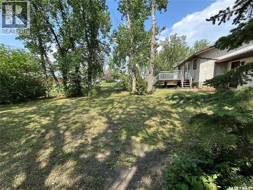 8 Mcculloch Street, Fillmore, SK 