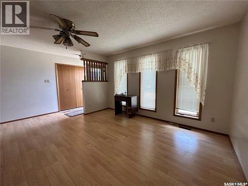 8 Mcculloch Street, Fillmore, SK 