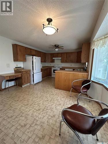 8 Mcculloch Street, Fillmore, SK 