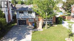 35 Crystal DRIVE Chatham, ON N7M 3C6