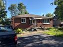 320 Fullerton Avenue, Ottawa, ON 