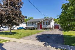 3482 DOMINION ROAD  Fort Erie (Ridgeway), ON L0S 1N0