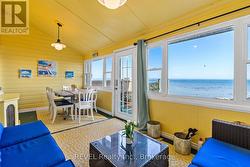 3819 TERRACE LANE Fort Erie (Crystal Beach), ON L0S 1B0