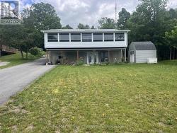 851 CEDAR GLEN ROAD Kawartha Lakes (Verulam), ON K0M 1L0