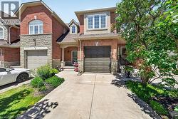 354 HIGHLAND Road W Stoney Creek, ON L8J 3W3