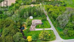 4038 SPRING ROAD  Hamilton Township, ON L1A 3V6