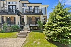 83 - 282 PEMBINA PRIVATE Ottawa, ON K4M 0G7