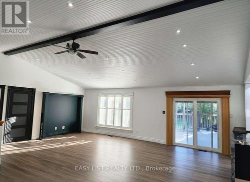 48 Mill Run Gate, Uxbridge, ON - Indoor