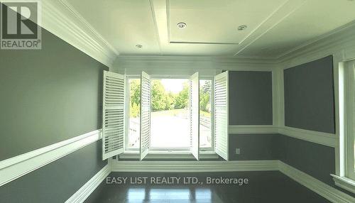 48 Mill Run Gate, Uxbridge, ON - Indoor Photo Showing Other Room