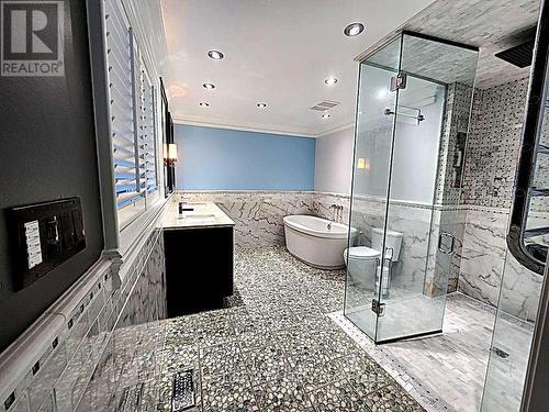 48 Mill Run Gate, Uxbridge, ON - Indoor