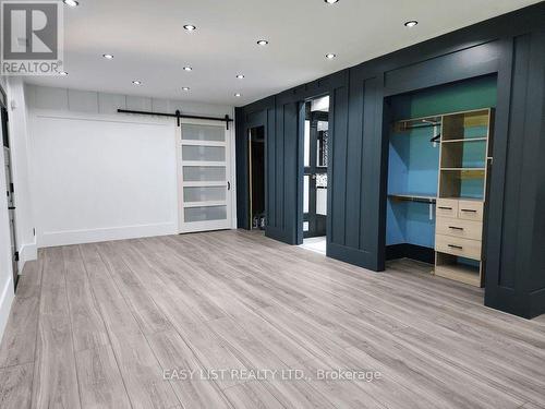 48 Mill Run Gate, Uxbridge, ON - Indoor Photo Showing Other Room