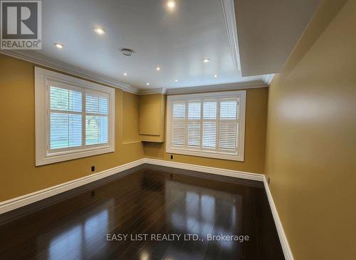 48 Mill Run Gate, Uxbridge, ON - Indoor Photo Showing Other Room