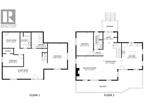 2660 95 Highway, Brisco, BC 