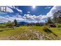 2660 95 Highway, Brisco, BC 