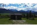 2660 95 Highway, Brisco, BC 