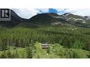 2660 95 Highway, Brisco, BC 