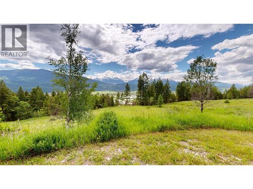 2660 95 Highway, Brisco, BC 