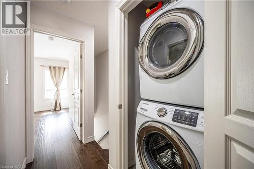 5 Whitehaven Lane, Kitchener, ON 