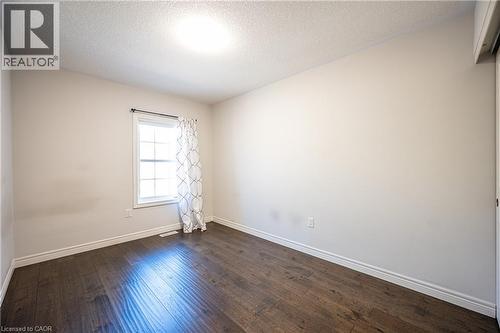 5 Whitehaven Lane, Kitchener, ON 