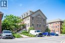 5 Whitehaven Lane, Kitchener, ON 