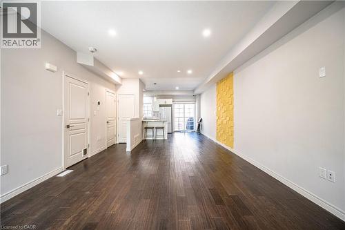 5 Whitehaven Lane, Kitchener, ON 