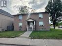 325 Wentworth Street N, Hamilton, ON 