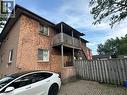 325 Wentworth Street N, Hamilton, ON 