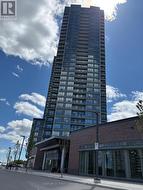 B-3011 - 50 UPPER MALL WAY Vaughan (Brownridge), ON N4J 0L8