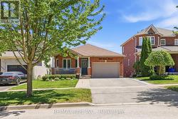 229 UNION AVENUE  Scugog (Port Perry), ON L9L 2C7