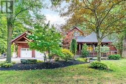 7725 LESKARD ROAD N  Clarington, ON L0B 1M0
