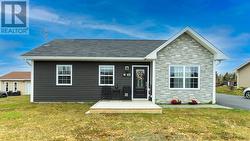 61 Harnum's Hill Whiteway, NL A0B 3L0