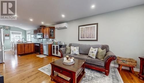 61 Harnum'S Hill, Whiteway, NL 