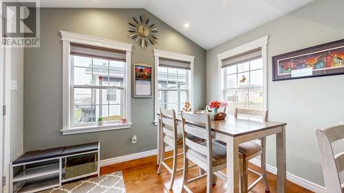 61 Harnum'S Hill, Whiteway, NL 