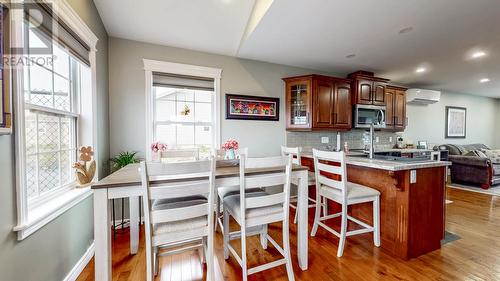 61 Harnum'S Hill, Whiteway, NL 