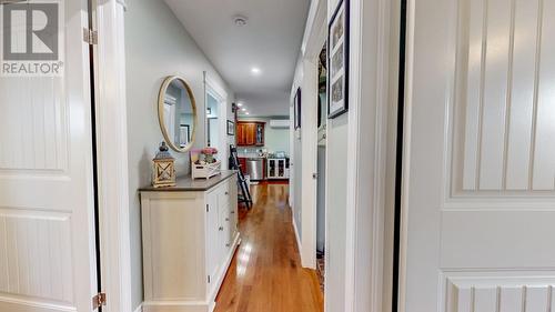 61 Harnum'S Hill, Whiteway, NL 