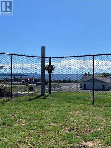 61 Harnum'S Hill, Whiteway, NL 