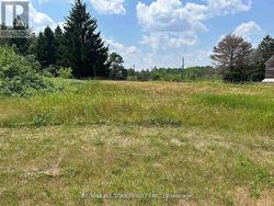 2 THOMAS STREET Kawartha Lakes (Pontypool), ON L0A 1K0