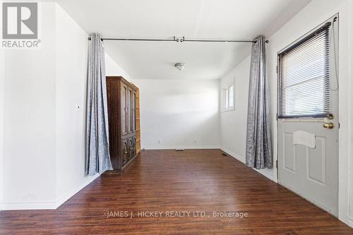 6 Hillcrest Avenue, Deep River, ON 