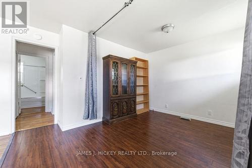 6 Hillcrest Avenue, Deep River, ON 