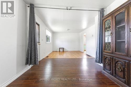 6 Hillcrest Avenue, Deep River, ON 