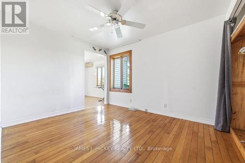 6 Hillcrest Avenue, Deep River, ON 